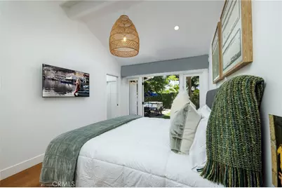415 Walnut, Costa Mesa, CA 92627 - Photo 23