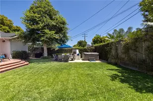 415 Walnut, Costa Mesa, CA 92627 - Photo 37