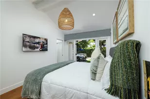 415 Walnut, Costa Mesa, CA 92627 - Photo 25