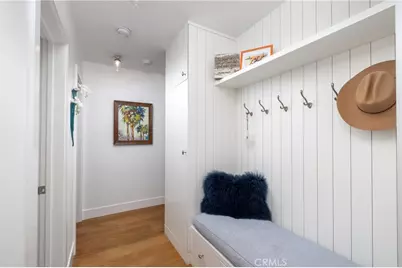 415 Walnut, Costa Mesa, CA 92627 - Photo 19