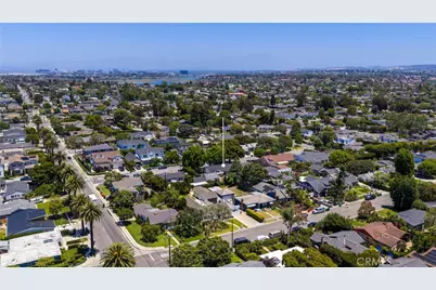 415 Walnut, Costa Mesa, CA 92627 - Photo 39