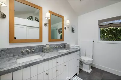 415 Walnut, Costa Mesa, CA 92627 - Photo 21