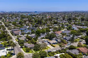 415 Walnut, Costa Mesa, CA 92627 - Photo 43