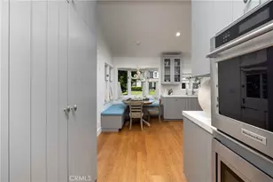 415 Walnut, Costa Mesa, CA 92627 - Photo 19