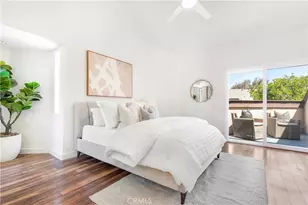 900 Hyde Ct, Costa Mesa, CA 92626 - Photo 11