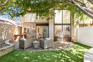 900 Hyde Ct, Costa Mesa, CA 92626 - Photo 7