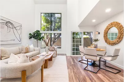 900 Hyde Court, Costa Mesa, CA 92626 - Photo 3