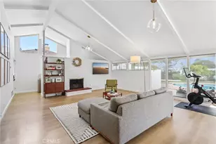 12772 Elizabeth Way, Tustin, CA 92780 - Photo 3