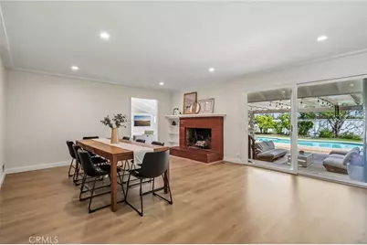 12772 Elizabeth Way, Tustin, CA 92780 - Photo 9