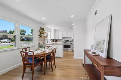 12772 Elizabeth Way, Tustin, CA 92780 - Photo 5