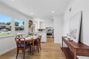 12772 Elizabeth Way, Tustin, CA 92780 - Photo 5