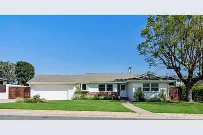 12772 Elizabeth Way, Tustin, CA 92780 - Photo 21