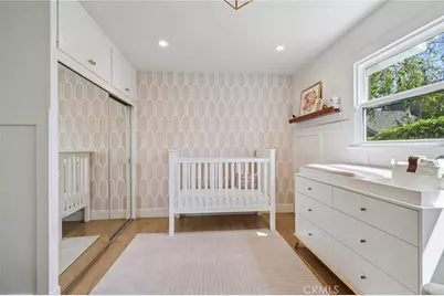 12772 Elizabeth Way, Tustin, CA 92780 - Photo 13