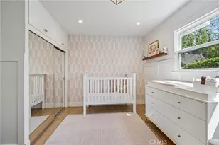 12772 Elizabeth Way, Tustin, CA 92780 - Photo 13