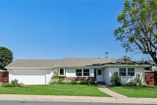 12772 Elizabeth Way, Tustin, CA 92780 - Photo 1
