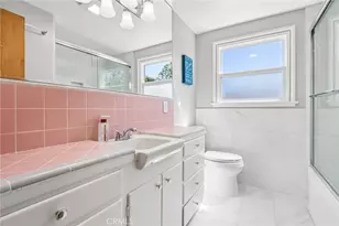 12772 Elizabeth Way, Tustin, CA 92780 - Photo 15