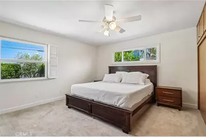 12772 Elizabeth Way, Tustin, CA 92780 - Photo 11