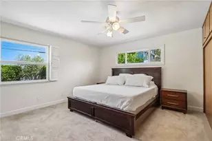 12772 Elizabeth Way, Tustin, CA 92780 - Photo 11