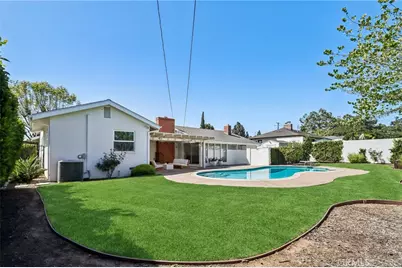 12772 Elizabeth Way, Tustin, CA 92780 - Photo 19