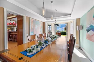 2407 Port Whitby, Newport Beach, CA 92660 - Photo 17