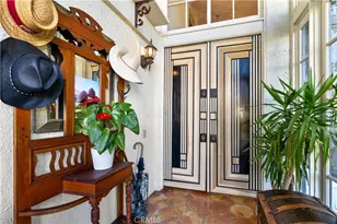 2407 Port Whitby, Newport Beach, CA 92660 - Photo 7