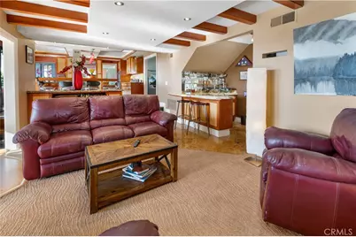 2407 Port Whitby, Newport Beach, CA 92660 - Photo 19