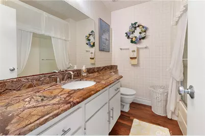 2407 Port Whitby, Newport Beach, CA 92660 - Photo 33