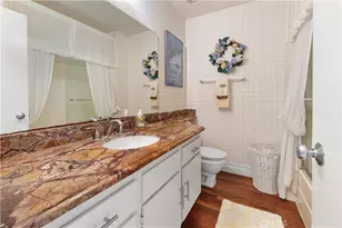 2407 Port Whitby, Newport Beach, CA 92660 - Photo 33