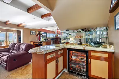 2407 Port Whitby, Newport Beach, CA 92660 - Photo 21