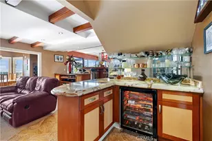 2407 Port Whitby, Newport Beach, CA 92660 - Photo 21