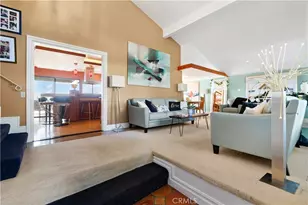 2407 Port Whitby, Newport Beach, CA 92660 - Photo 9