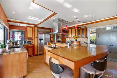 2407 Port Whitby, Newport Beach, CA 92660 - Photo 13
