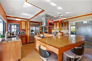 2407 Port Whitby, Newport Beach, CA 92660 - Photo 13