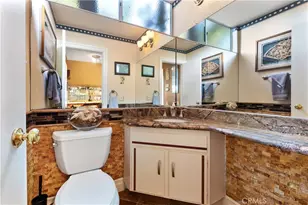 2407 Port Whitby, Newport Beach, CA 92660 - Photo 31