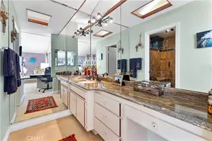 2407 Port Whitby, Newport Beach, CA 92660 - Photo 27