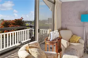 2407 Port Whitby, Newport Beach, CA 92660 - Photo 25