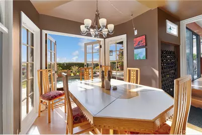 2407 Port Whitby, Newport Beach, CA 92660 - Photo 15
