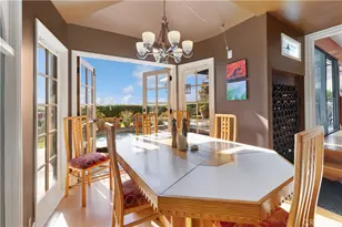 2407 Port Whitby, Newport Beach, CA 92660 - Photo 15
