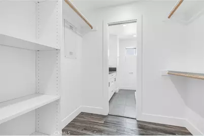222 Old Newport Boulevard, Newport Beach, CA 92663 - Photo 15