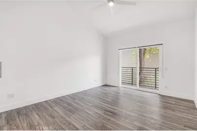 222 Old Newport Boulevard, Newport Beach, CA 92663 - Photo 13