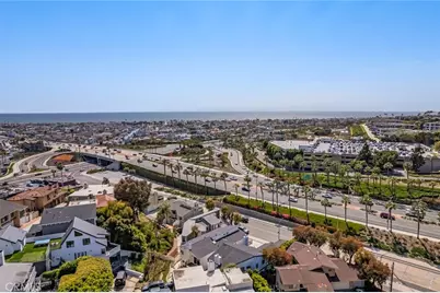 222 Old Newport Boulevard, Newport Beach, CA 92663 - Photo 25