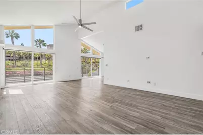222 Old Newport Boulevard, Newport Beach, CA 92663 - Photo 3