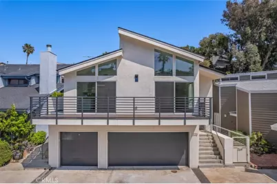 222 Old Newport Boulevard, Newport Beach, CA 92663 - Photo 1