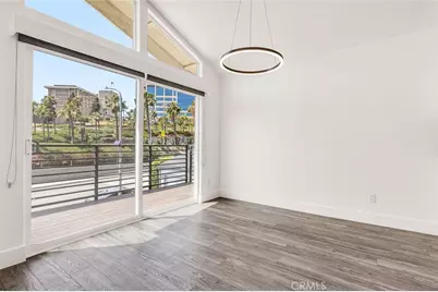 222 Old Newport Boulevard, Newport Beach, CA 92663 - Photo 5