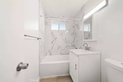1032 Bonita, Tustin, CA 92780 - Photo 9