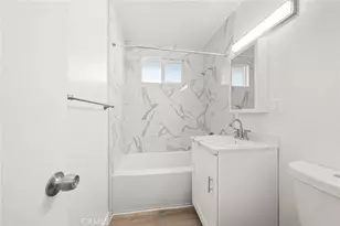 1032 Bonita, Tustin, CA 92780 - Photo 9