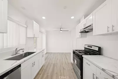 1032 Bonita, Tustin, CA 92780 - Photo 7