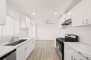 1032 Bonita, Tustin, CA 92780 - Photo 7