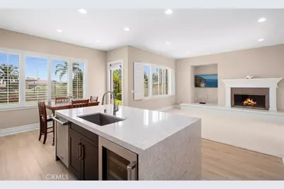 64 Sidney Bay, Newport Coast, CA 92657 - Photo 9