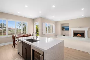 64 Sidney Bay, Newport Coast, CA 92657 - Photo 9